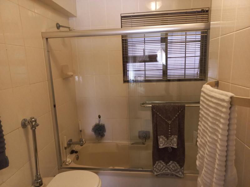 3 Bedroom Property for Sale in Mossel Bay Western Cape